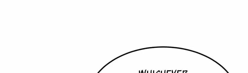 Read Strongest Parasitic Human chapter 34 image 33 on Lezhin