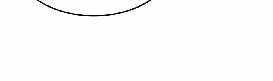 Read Strongest Parasitic Human chapter 34 image 35 on Lezhin