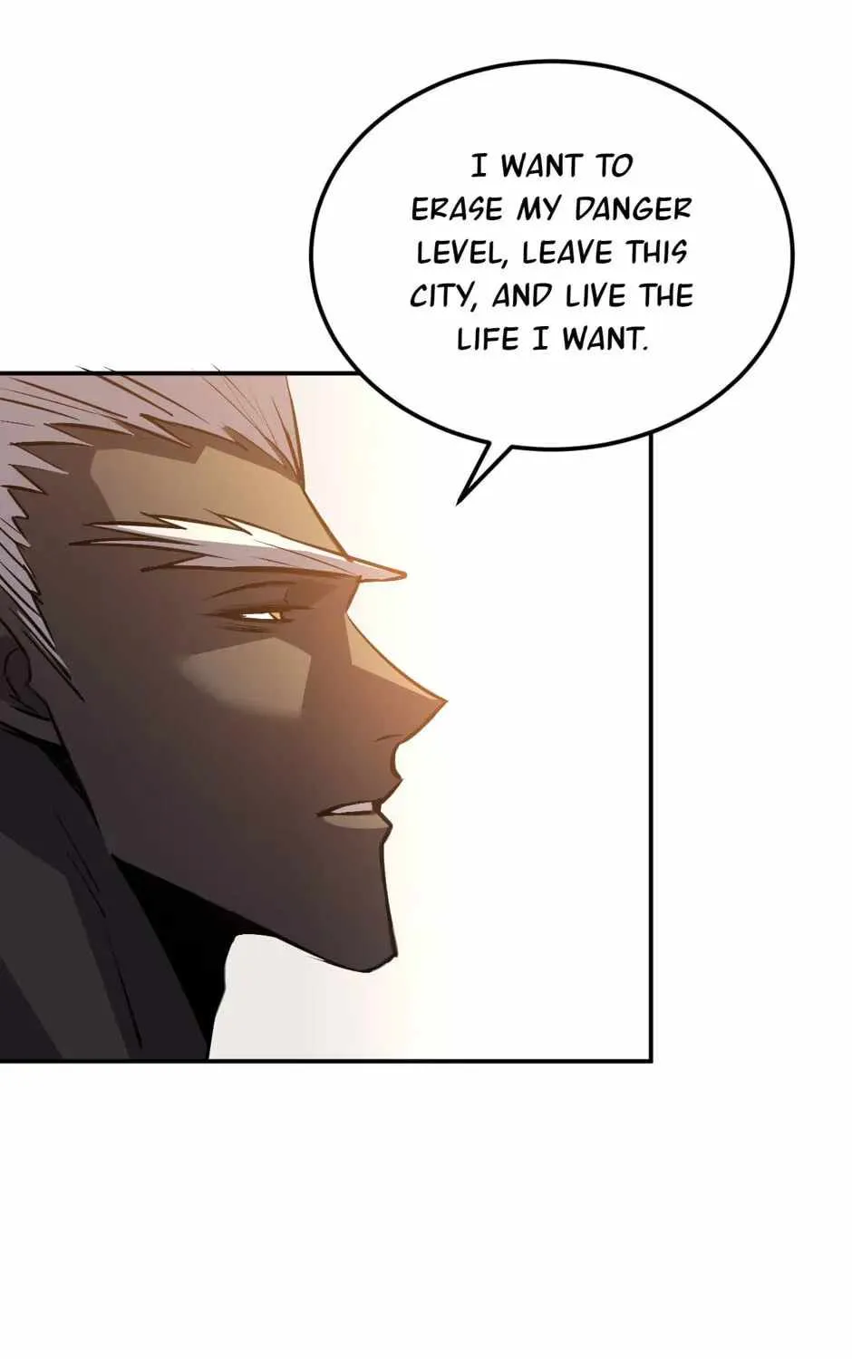 Read Strongest Parasitic Human chapter 34 image 36 on Lezhin