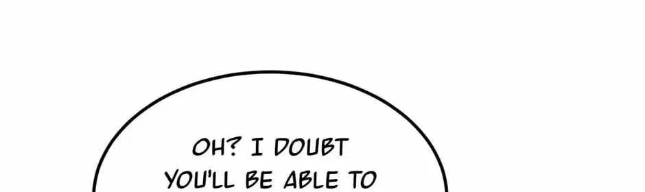 Read Strongest Parasitic Human chapter 34 image 37 on Lezhin
