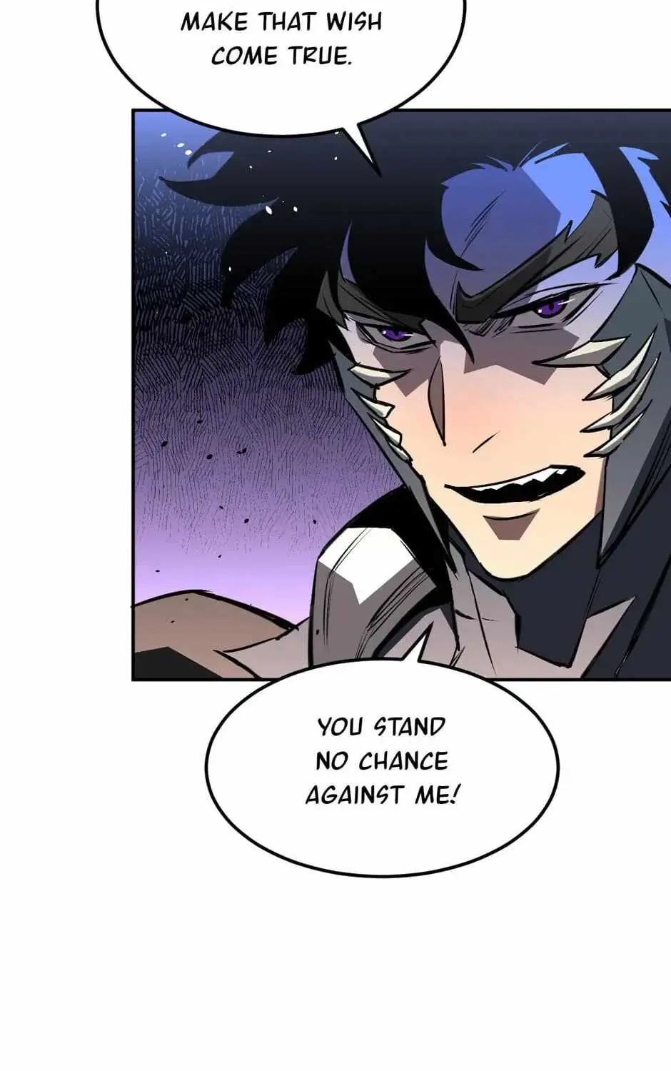Read Strongest Parasitic Human chapter 34 image 38 on Lezhin