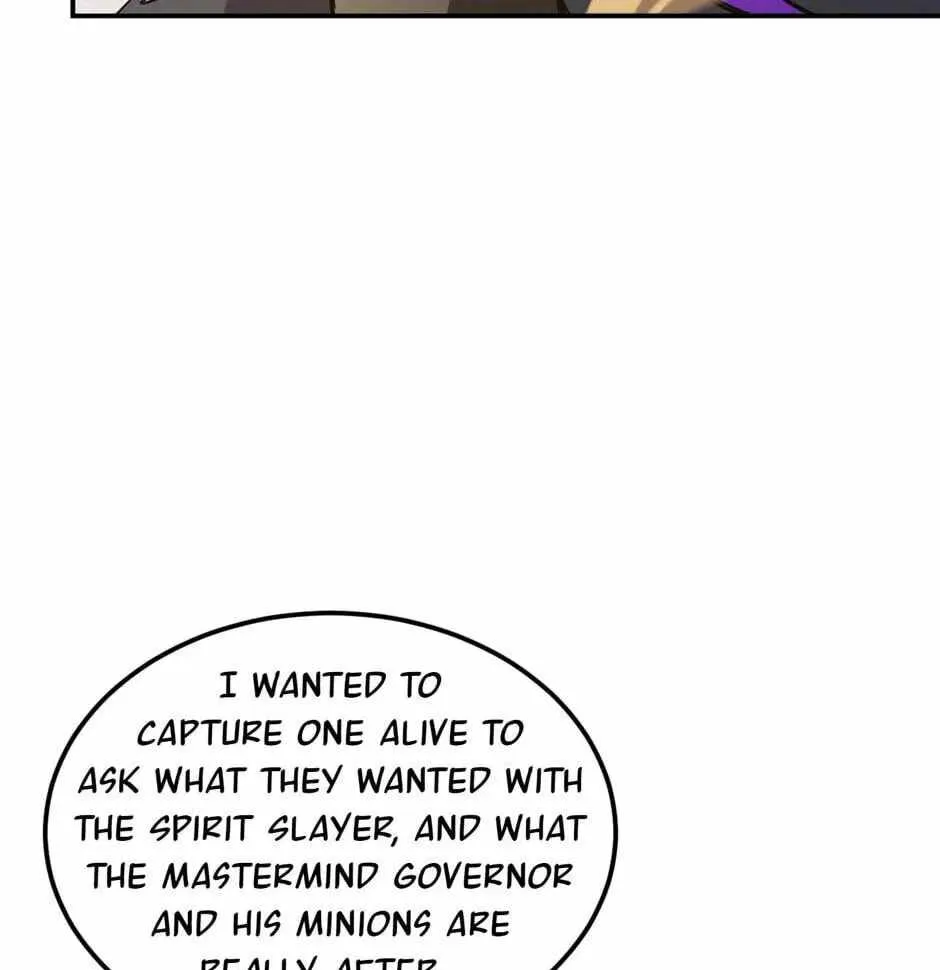 Read Strongest Parasitic Human chapter 34 image 4 on Lezhin