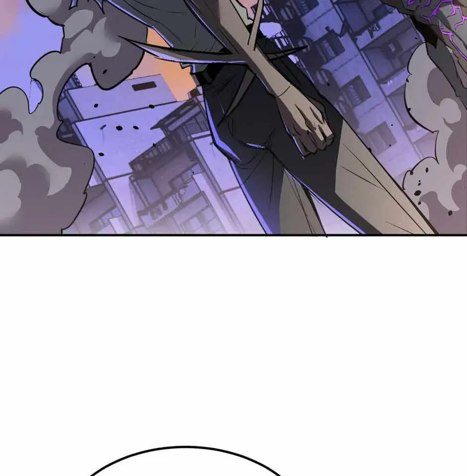 Read Strongest Parasitic Human chapter 34 image 41 on Lezhin