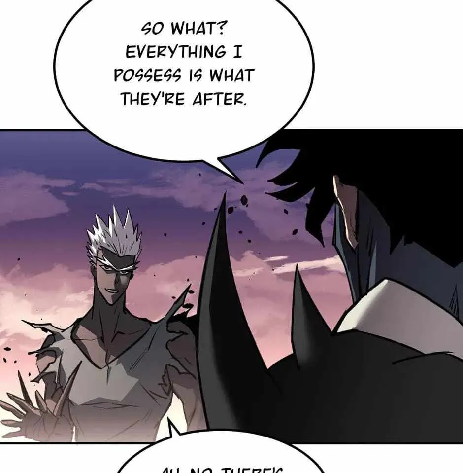Read Strongest Parasitic Human chapter 34 image 42 on Lezhin