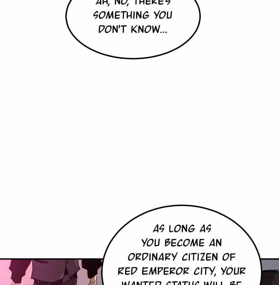 Read Strongest Parasitic Human chapter 34 image 43 on Lezhin