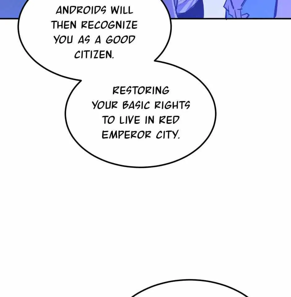 Read Strongest Parasitic Human chapter 34 image 45 on Lezhin