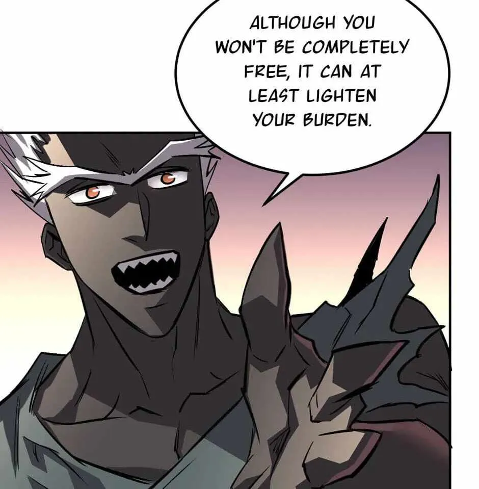 Read Strongest Parasitic Human chapter 34 image 46 on Lezhin