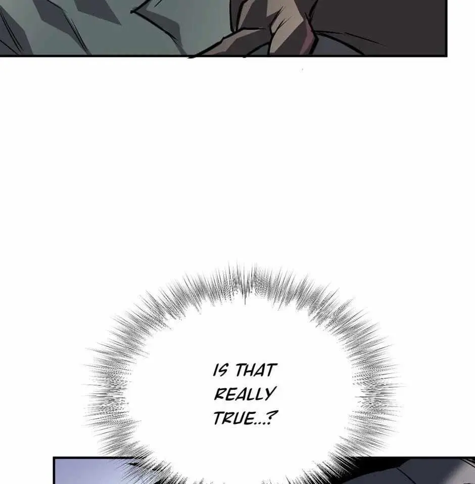 Read Strongest Parasitic Human chapter 34 image 47 on Lezhin