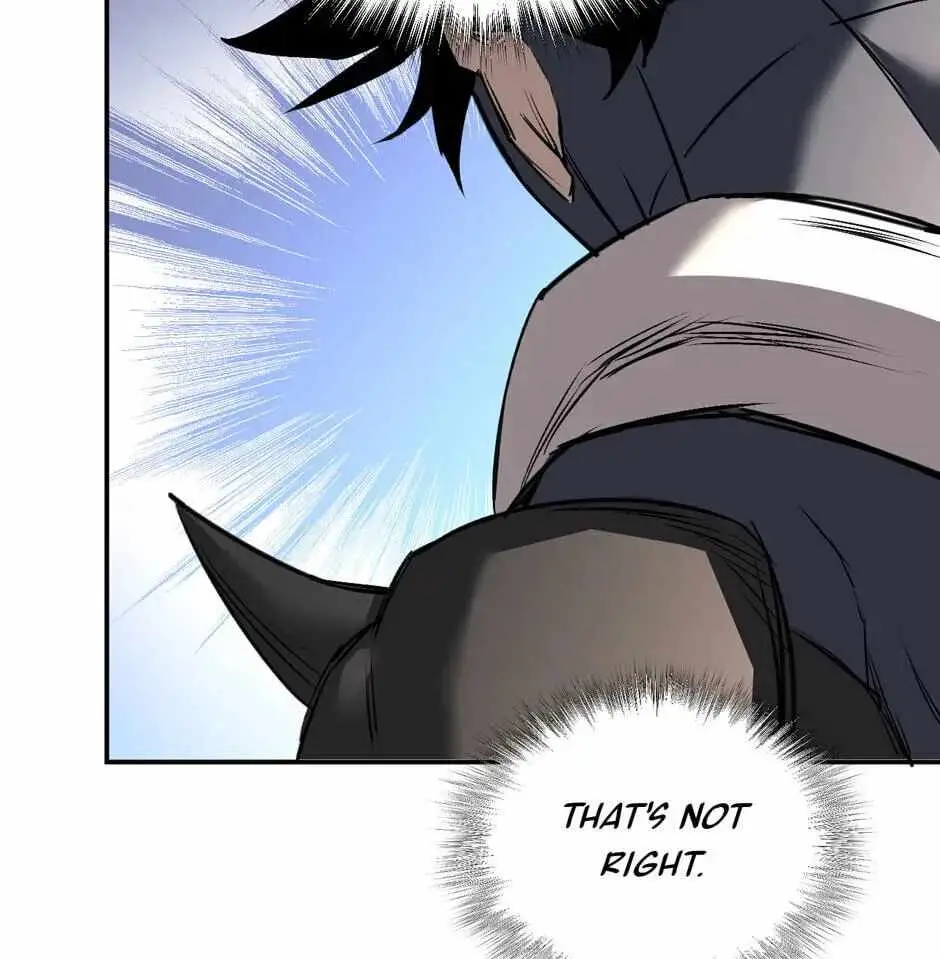 Read Strongest Parasitic Human chapter 34 image 48 on Lezhin