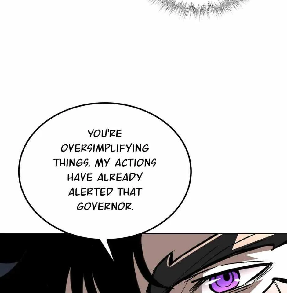 Read Strongest Parasitic Human chapter 34 image 49 on Lezhin