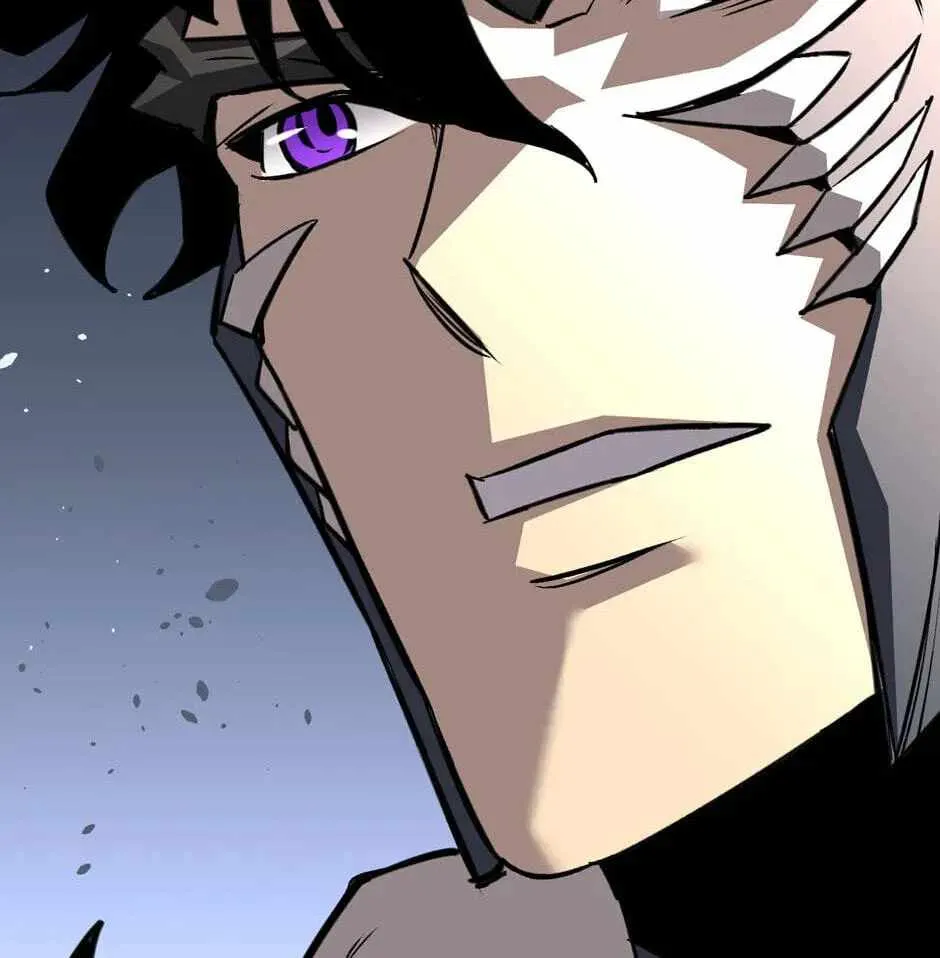 Read Strongest Parasitic Human chapter 34 image 50 on Lezhin