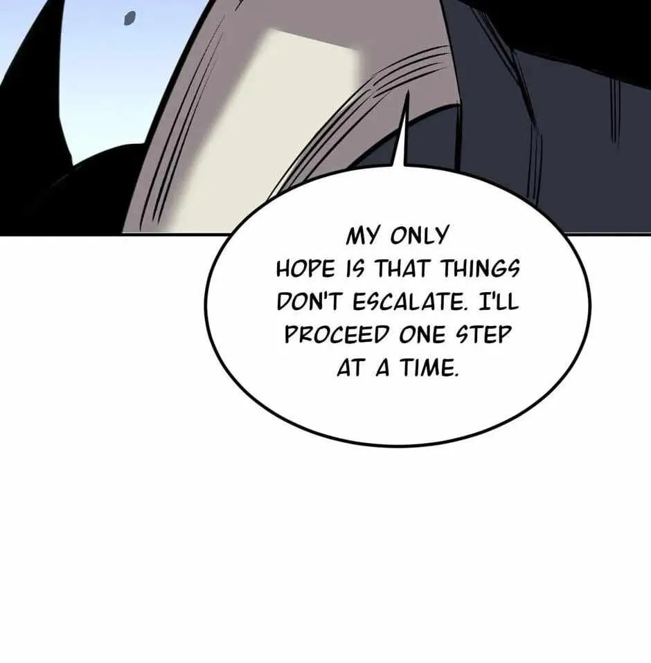 Read Strongest Parasitic Human chapter 34 image 51 on Lezhin