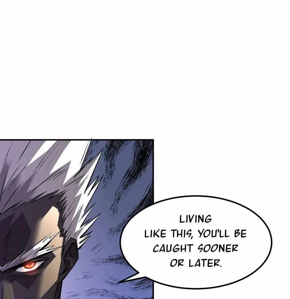 Read Strongest Parasitic Human chapter 34 image 52 on Lezhin