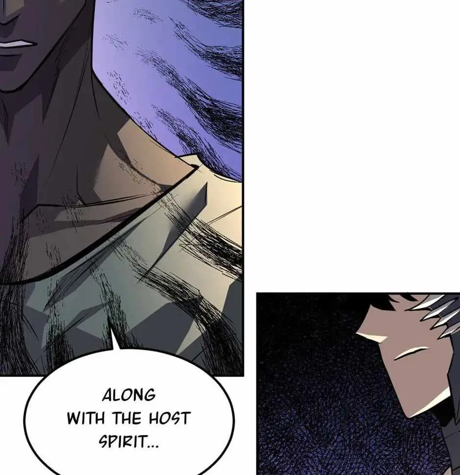 Read Strongest Parasitic Human chapter 34 image 53 on Lezhin