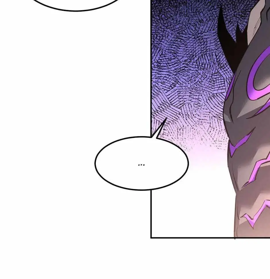 Read Strongest Parasitic Human chapter 34 image 54 on Lezhin
