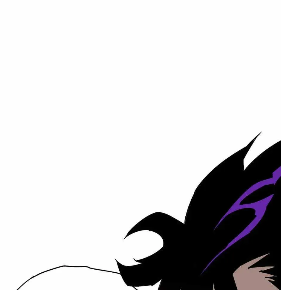 Read Strongest Parasitic Human chapter 34 image 55 on Lezhin