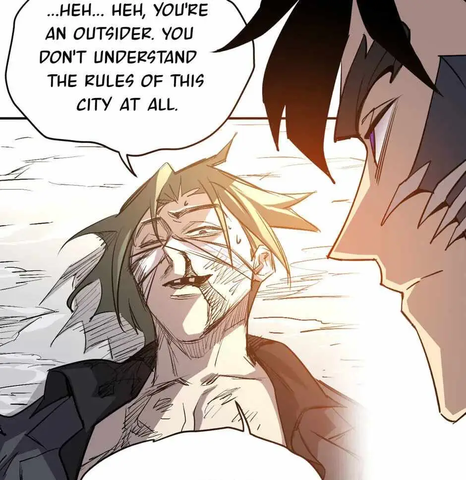 Read Strongest Parasitic Human chapter 34 image 56 on Lezhin