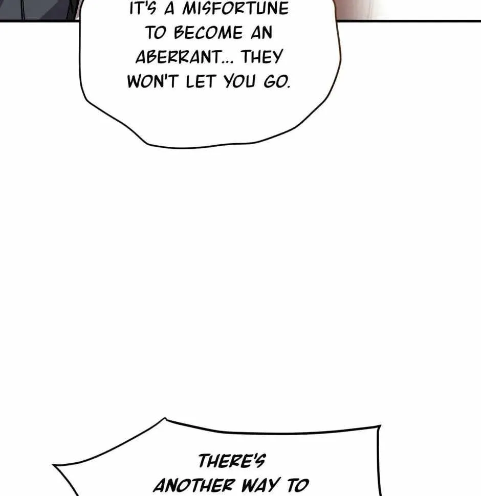 Read Strongest Parasitic Human chapter 34 image 57 on Lezhin