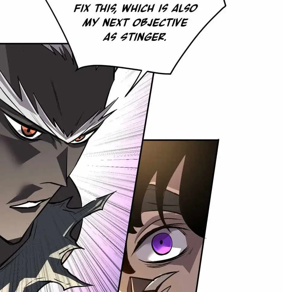 Read Strongest Parasitic Human chapter 34 image 58 on Lezhin