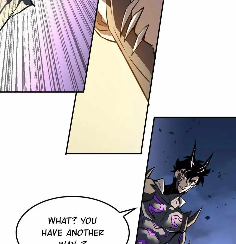 Read Strongest Parasitic Human chapter 34 image 59 on Lezhin