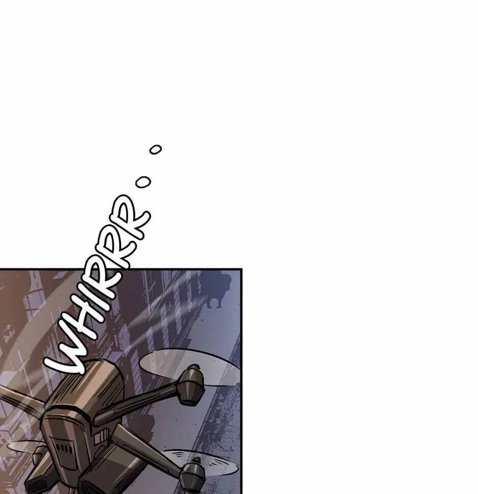Read Strongest Parasitic Human chapter 34 image 6 on Lezhin