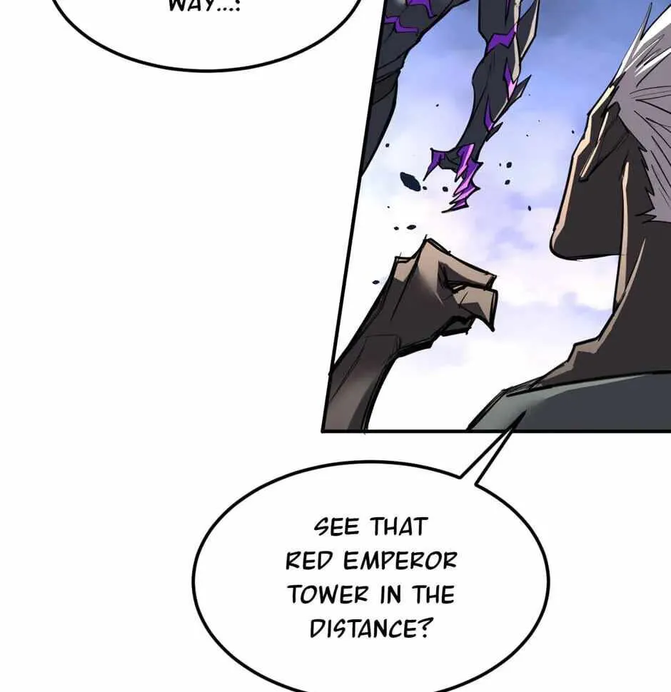 Read Strongest Parasitic Human chapter 34 image 60 on Lezhin