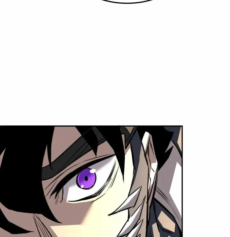 Read Strongest Parasitic Human chapter 34 image 61 on Lezhin