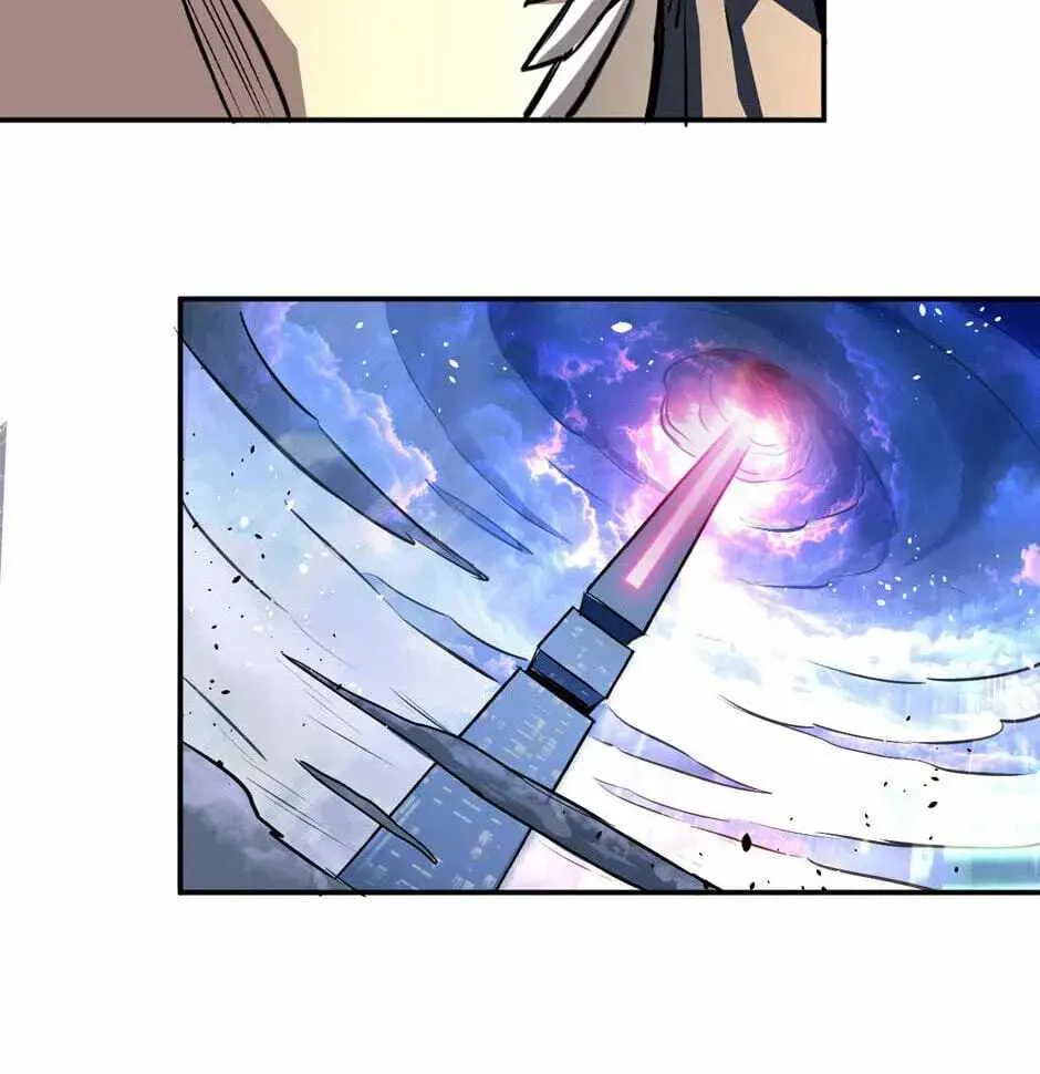 Read Strongest Parasitic Human chapter 34 image 62 on Lezhin