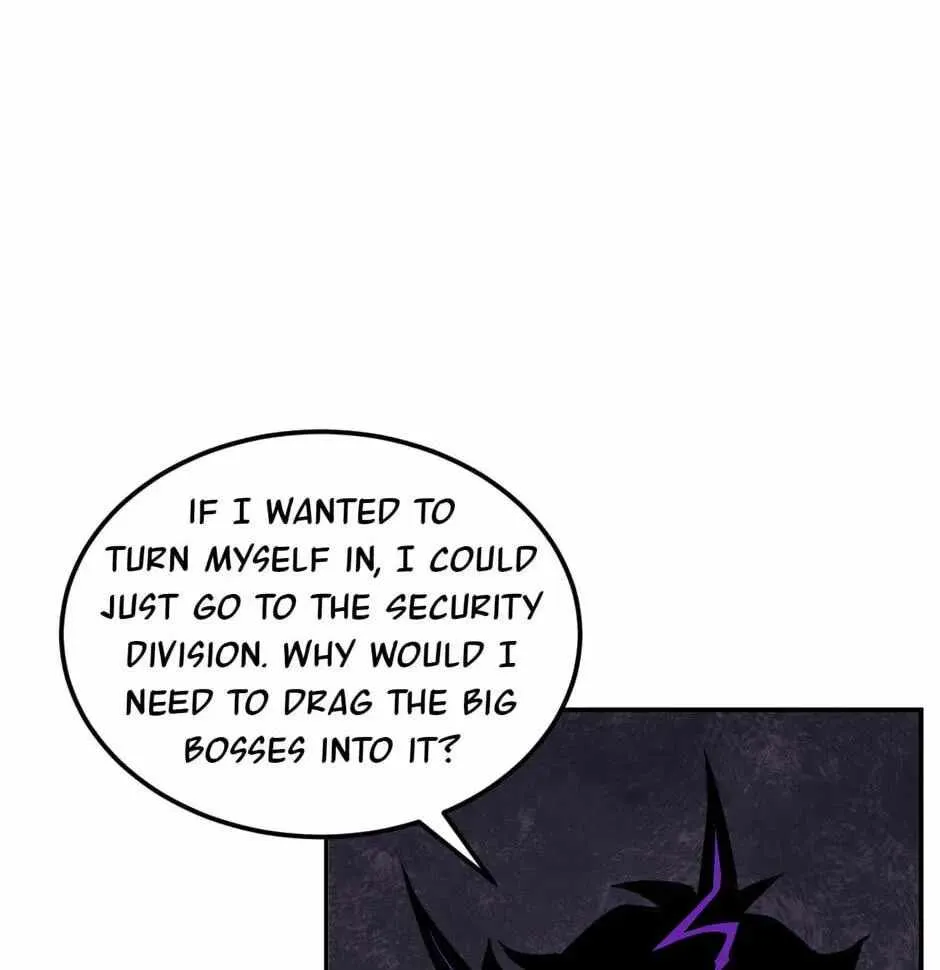 Read Strongest Parasitic Human chapter 34 image 63 on Lezhin