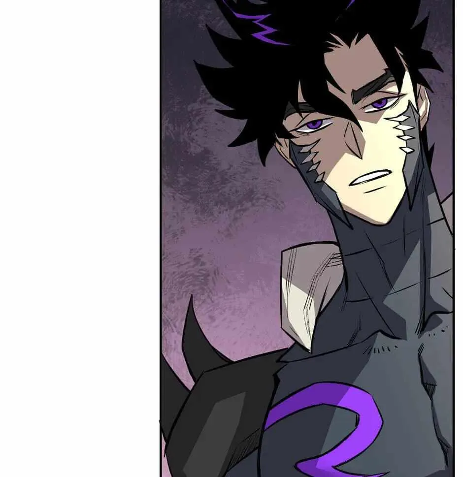 Read Strongest Parasitic Human chapter 34 image 64 on Lezhin