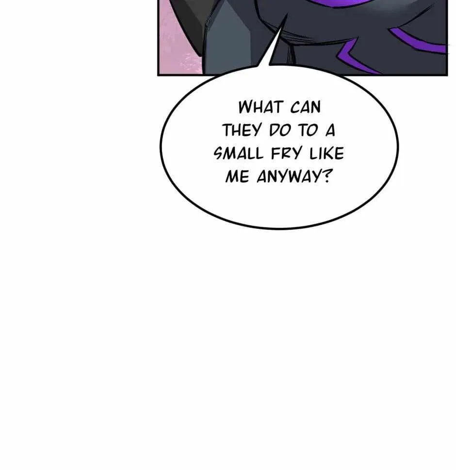 Read Strongest Parasitic Human chapter 34 image 65 on Lezhin