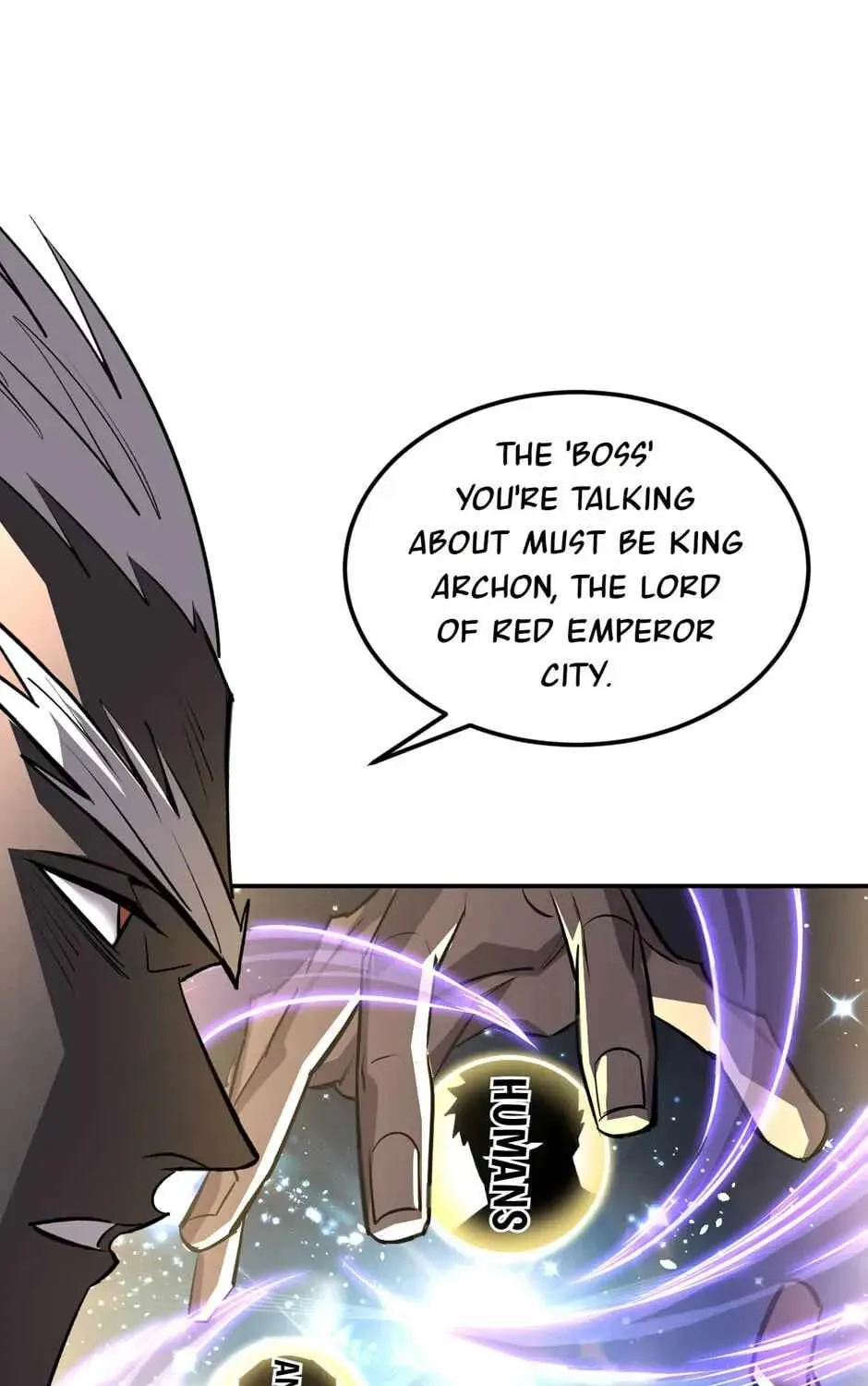 Read Strongest Parasitic Human chapter 34 image 66 on Lezhin