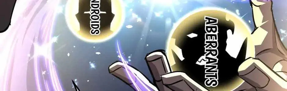 Read Strongest Parasitic Human chapter 34 image 67 on Lezhin