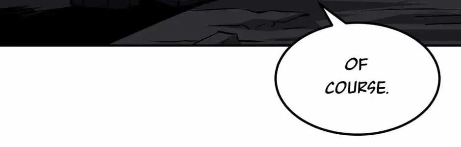Read Strongest Parasitic Human chapter 34 image 69 on Lezhin