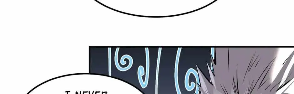 Read Strongest Parasitic Human chapter 34 image 71 on Lezhin