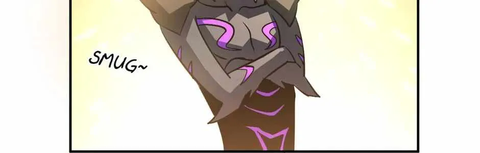Read Strongest Parasitic Human chapter 34 image 73 on Lezhin