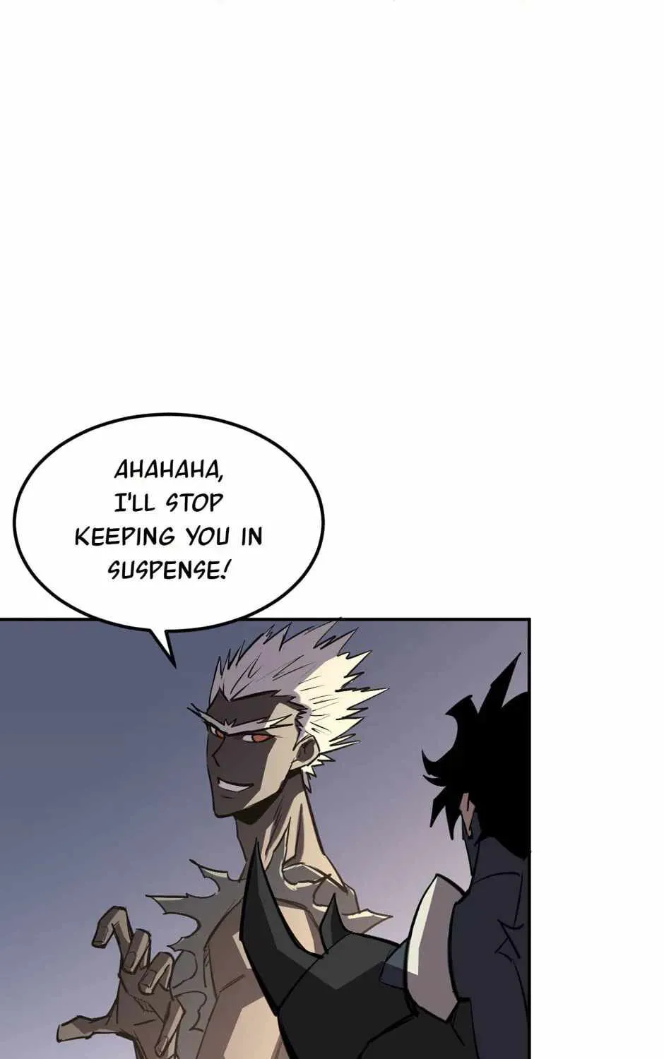 Read Strongest Parasitic Human chapter 34 image 74 on Lezhin