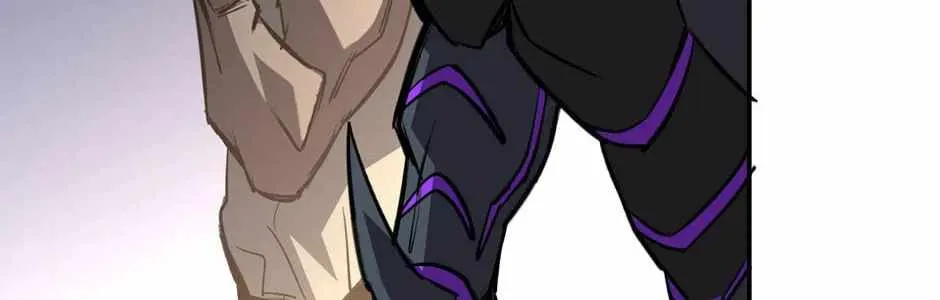 Read Strongest Parasitic Human chapter 34 image 75 on Lezhin