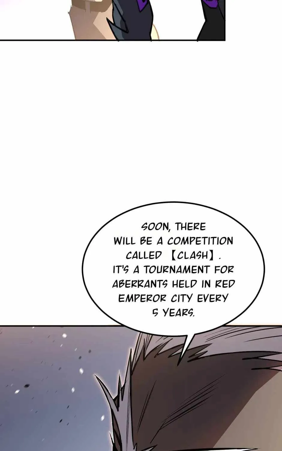 Read Strongest Parasitic Human chapter 34 image 76 on Lezhin