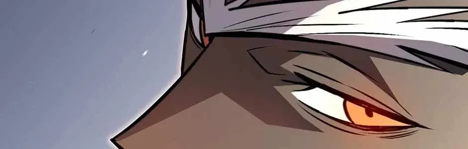 Read Strongest Parasitic Human chapter 34 image 77 on Lezhin