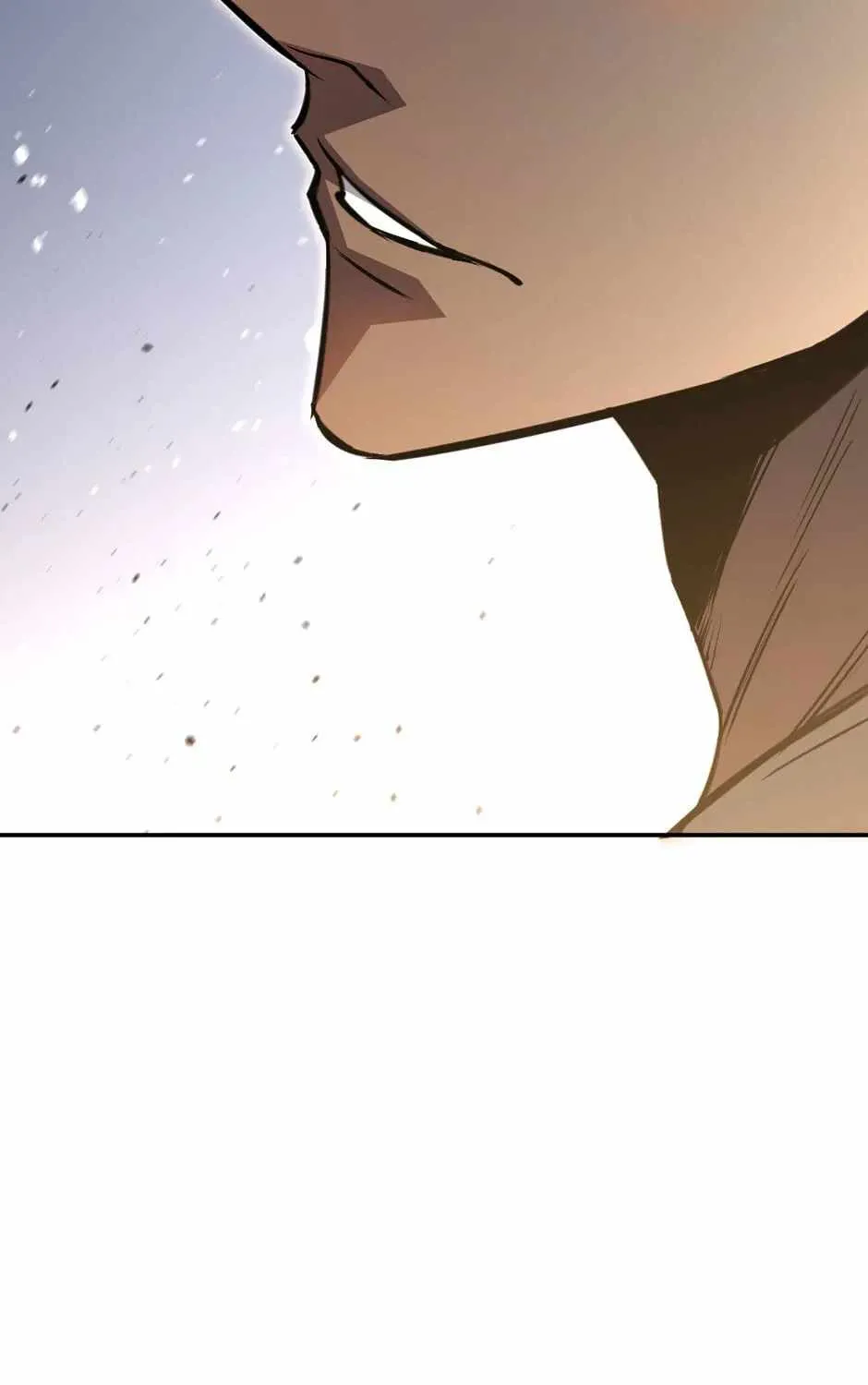 Read Strongest Parasitic Human chapter 34 image 78 on Lezhin
