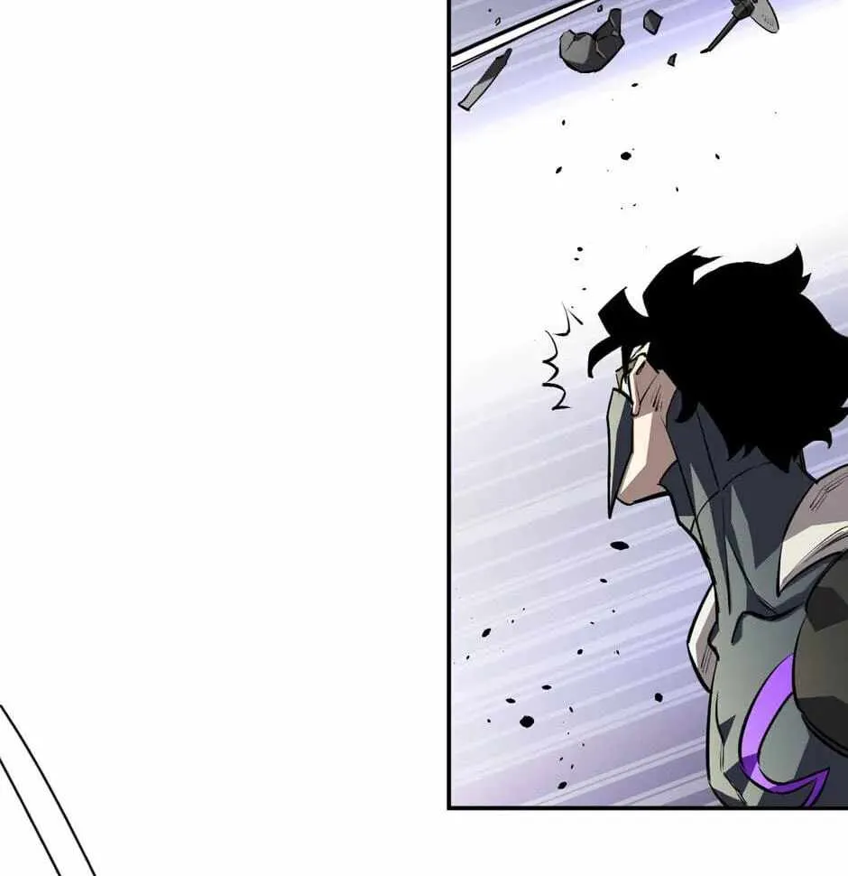 Read Strongest Parasitic Human chapter 34 image 8 on Lezhin