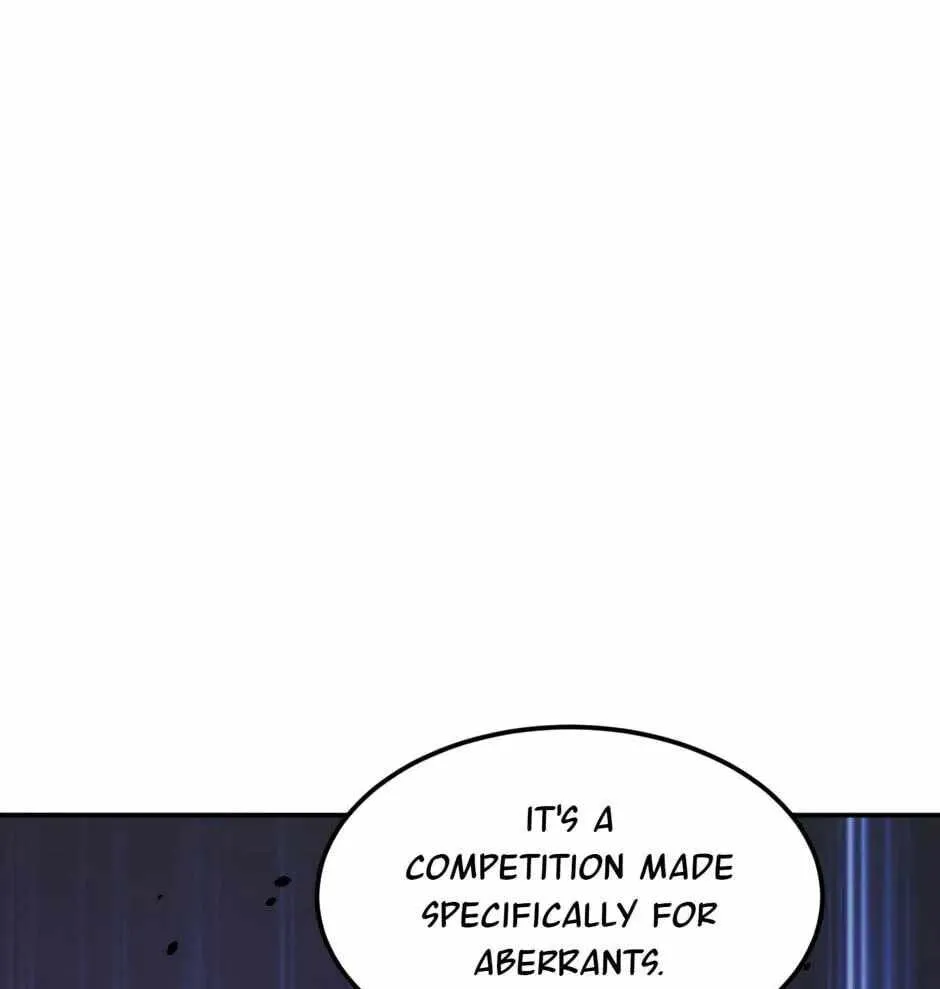 Read Strongest Parasitic Human chapter 34 image 80 on Lezhin