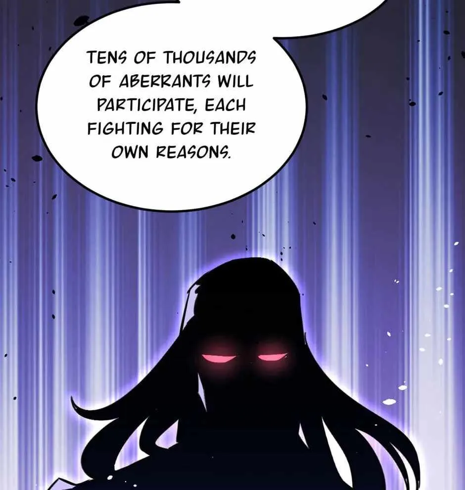 Read Strongest Parasitic Human chapter 34 image 81 on Lezhin