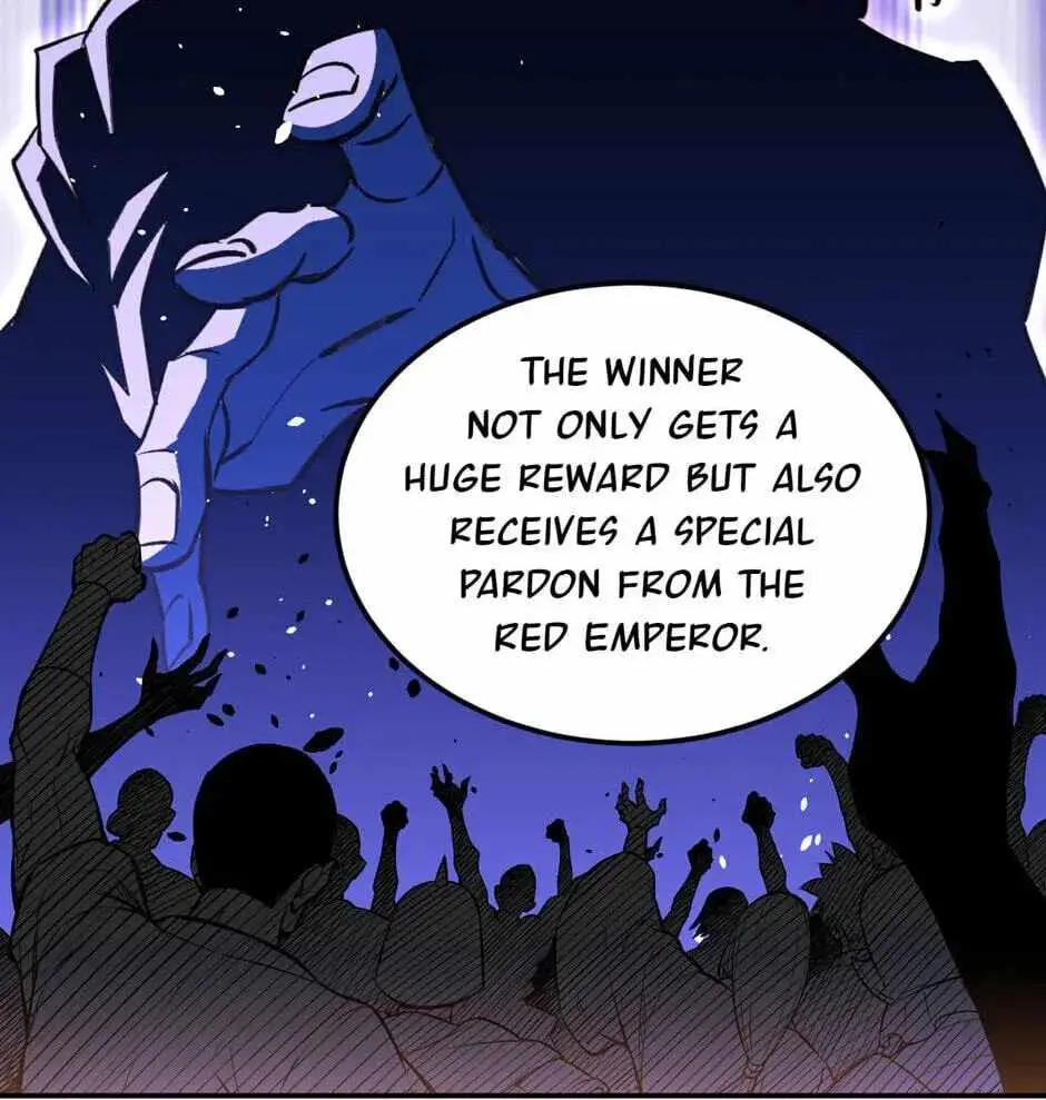 Read Strongest Parasitic Human chapter 34 image 82 on Lezhin