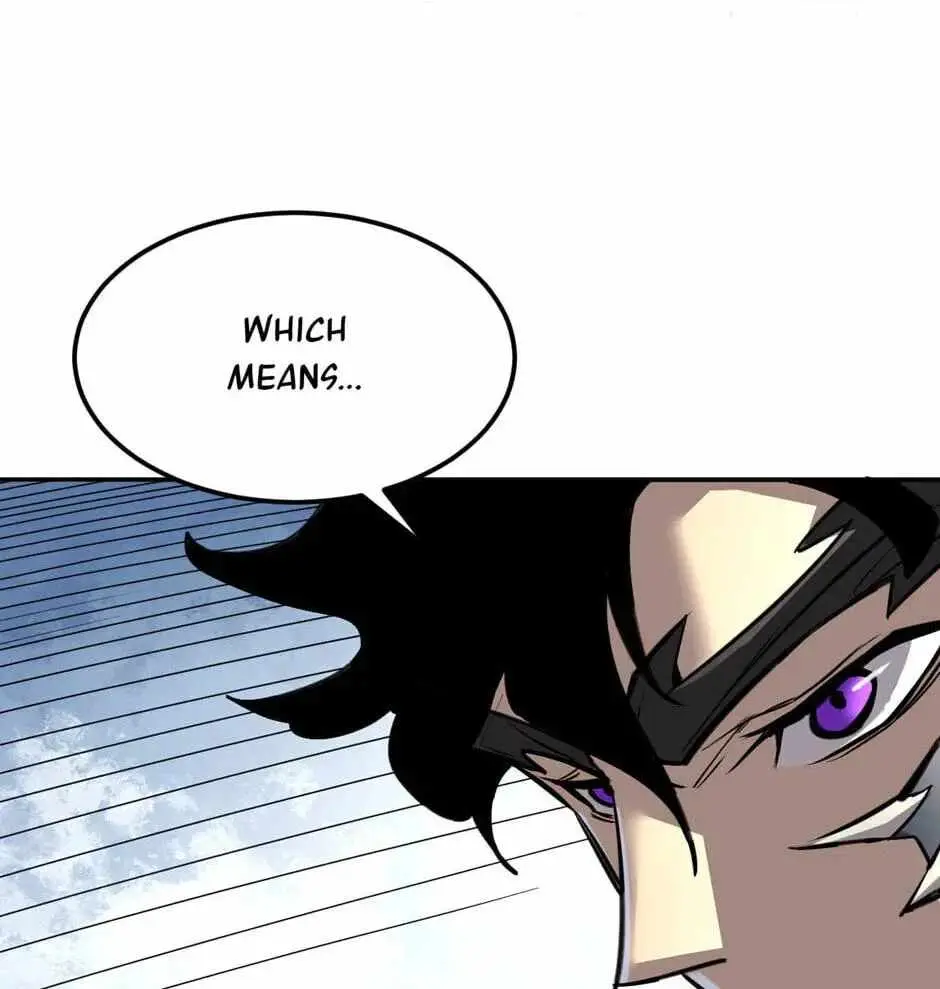 Read Strongest Parasitic Human chapter 34 image 83 on Lezhin