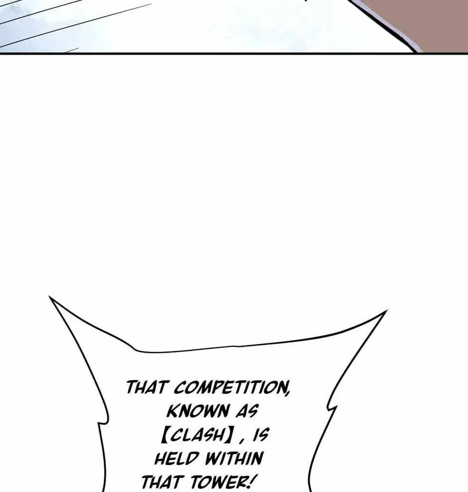 Read Strongest Parasitic Human chapter 34 image 84 on Lezhin