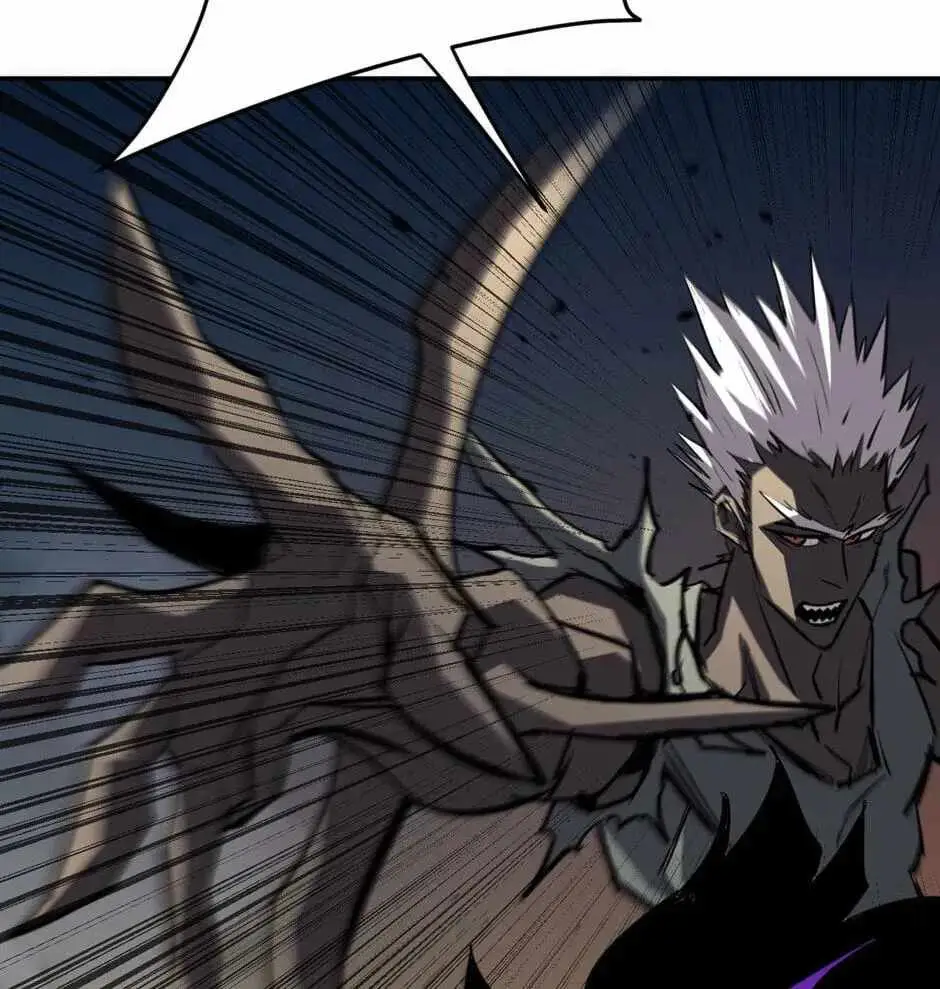 Read Strongest Parasitic Human chapter 34 image 85 on Lezhin