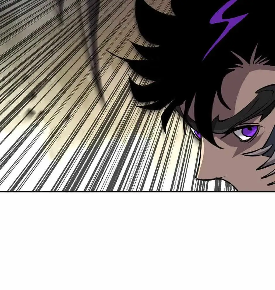 Read Strongest Parasitic Human chapter 34 image 86 on Lezhin