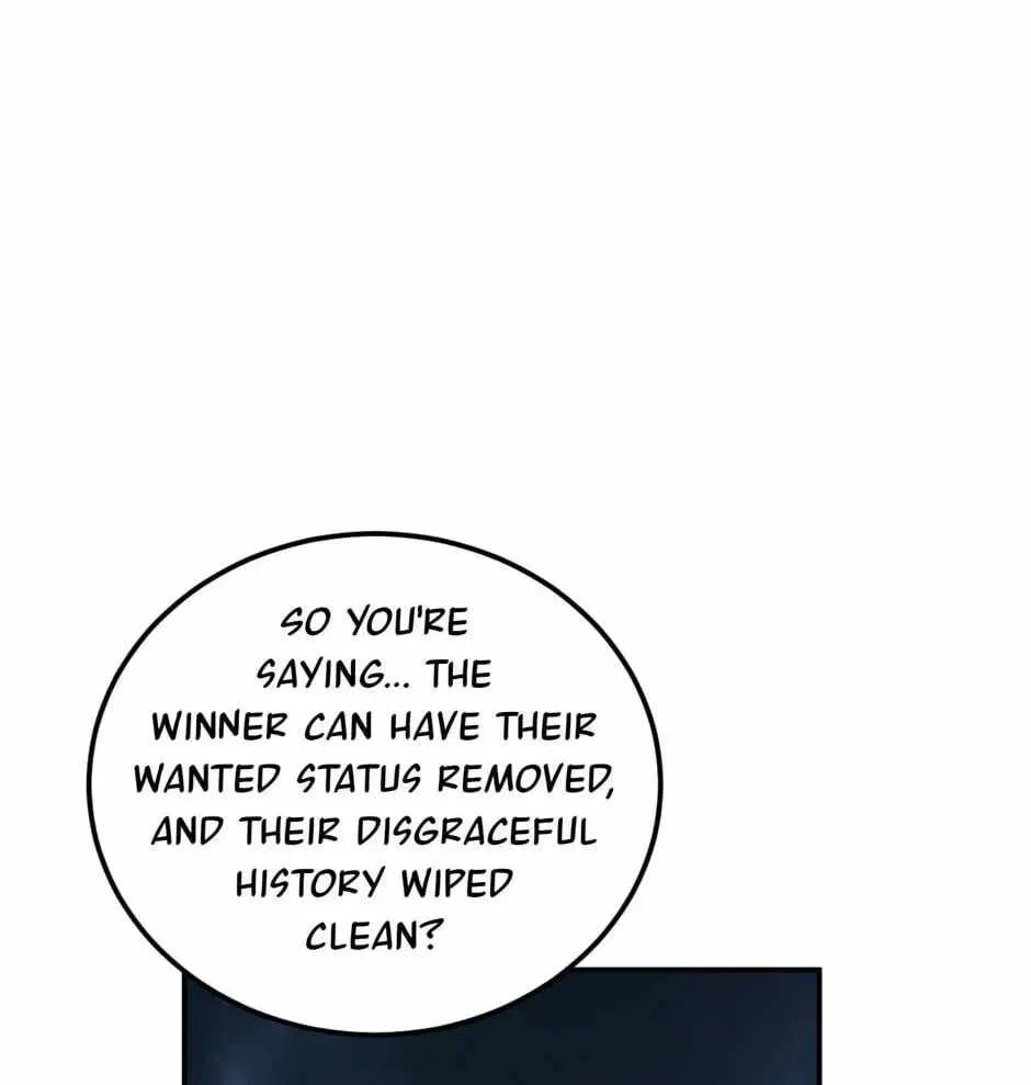 Read Strongest Parasitic Human chapter 34 image 87 on Lezhin